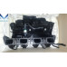 mobis manifold intake engine g4kd kia hyundai 2009-20