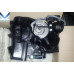 mobis manifold intake engine g4kd kia hyundai 2009-20