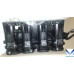 mobis manifold intake engine g4kd kia hyundai 2009-20