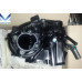mobis manifold intake engine g4kd kia hyundai 2009-20