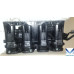 mobis manifold intake engine g4kd kia hyundai 2009-20