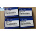 mobis new fuel injector engine g4kd kia hyundai 2009-17