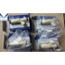 mobis new fuel injector engine g4kd kia hyundai 2009-17