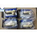 mobis new fuel injector engine g4kd kia hyundai 2009-17