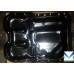mobis pan oil set engine g4kd for kia hyundai 2009-17