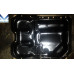 mobis pan oil set engine g4kd for kia hyundai 2009-17