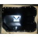 mobis pan oil set engine g4kd for kia hyundai 2009-17