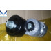 mobis tensioner engine g4kc g4kd g4ke kia hyundai 2009-17