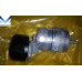 mobis tensioner engine g4kc g4kd g4ke kia hyundai 2009-17