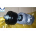 mobis tensioner engine g4kc g4kd g4ke kia hyundai 2009-17