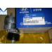 mobis tensioner engine g4kc g4kd g4ke kia hyundai 2009-17