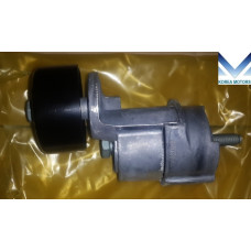 MOBIS TENSIONER ENGINE G4KC G4KD G4KE KIA HYUNDAI 2009-17