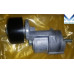 mobis tensioner engine g4kc g4kd g4ke kia hyundai 2009-17