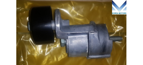 mobis tensioner engine g4kc g4kd g4ke kia hyundai 2009-17