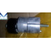 mobis tensioner engine g4kc g4kd g4ke kia hyundai 2009-17
