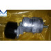 mobis tensioner engine g4kc g4kd g4ke kia hyundai 2009-17