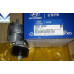 mobis tensioner engine g4kc g4kd g4ke kia hyundai 2009-17