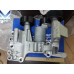 mobis tensioner engine g4kd g4ke kia hyundai 2009-17