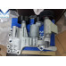 mobis tensioner engine g4kd g4ke kia hyundai 2009-17