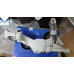 mobis tensioner engine g4kd g4ke kia hyundai 2009-17