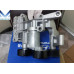 mobis tensioner engine g4kd g4ke kia hyundai 2009-17