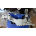 mobis tensioner engine g4kd g4ke kia hyundai 2009-17