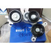 mobis tensioner engine g4kd g4ke kia hyundai 2009-17