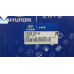 mobis tensioner engine g4kd g4ke kia hyundai 2009-17