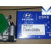 mobis throttle body g4kd kia hyundai 2009-17