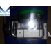 mobis throttle body g4kd kia hyundai 2009-17