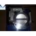 mobis throttle body g4kd kia hyundai 2009-17