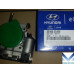 mobis throttle body g4kd kia hyundai 2009-17