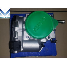 mobis throttle body g4kd kia hyundai 2009-17