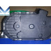 mobis throttle body g4kd kia hyundai 2009-17