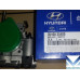 mobis throttle body g4kd kia hyundai 2009-17