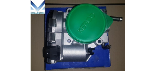 mobis throttle body g4kd kia hyundai 2009-17