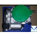 mobis throttle body g4kd kia hyundai 2009-17