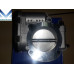 mobis throttle body g4kd kia hyundai 2009-17