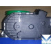 mobis throttle body g4kd kia hyundai 2009-17