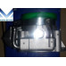 mobis throttle body g4kd kia hyundai 2009-17