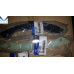 mobis комплект грм в сборе ремонтный g4kd kia hyundai 2009-17