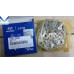 mobis комплект грм в сборе ремонтный g4kd kia hyundai 2009-17
