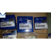 mobis комплект грм в сборе ремонтный g4kd kia hyundai 2009-17