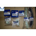 mobis комплект грм в сборе ремонтный g4kd kia hyundai 2009-17