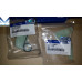 mobis комплект грм в сборе ремонтный g4kd kia hyundai 2009-17
