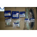 mobis комплект грм в сборе ремонтный g4kd kia hyundai 2009-17