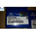 mobis комплект грм в сборе ремонтный g4kd kia hyundai 2009-17