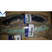 mobis комплект грм в сборе ремонтный g4kd kia hyundai 2009-17
