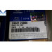mobis комплект грм в сборе ремонтный g4kd kia hyundai 2009-17