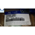 mobis комплект грм в сборе ремонтный g4kd kia hyundai 2009-17